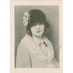 Lillian and Dorothy Gish