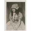 Image 2 : Lillian and Dorothy Gish
