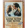 Image 1 : Gone With the Wind