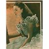Image 1 : Gone With the Wind: Vivien Leigh