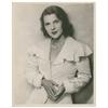 Image 1 : Ruth Gordon