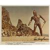 Image 2 : Ray Harryhausen