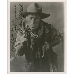 William S. Hart
