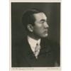 Image 1 : Sessue Hayakawa