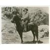 Image 1 : Gabby Hayes