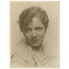 Image 1 : Helen Hayes