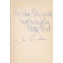 Edith Head