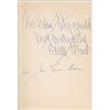 Image 1 : Edith Head