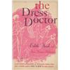 Image 2 : Edith Head