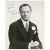 Image 1 : George Jessel