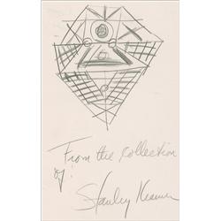 Stanley Kramer