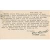 Image 1 : Stan Laurel