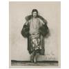 Image 1 : Gertrude Lawrence
