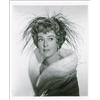 Image 1 : Gypsy Rose Lee