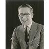Image 1 : Harold Lloyd