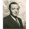 Image 1 : Peter Lorre