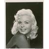 Image 1 : Jayne Mansfield