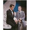 Image 1 : Dean Martin