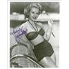 Image 1 : Virginia Mayo
