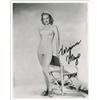 Image 2 : Virginia Mayo