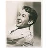 Image 1 : Burgess Meredith