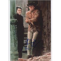 Midnight Cowboy