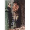 Image 1 : Midnight Cowboy