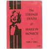 Image 2 : Marilyn Monroe: Jim Dougherty