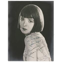 Colleen Moore
