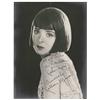 Image 1 : Colleen Moore