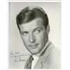 Image 1 : Roger Moore