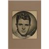 Image 1 : Audie Murphy