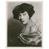 Image 1 : Nazimova