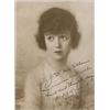 Image 1 : Mabel Normand