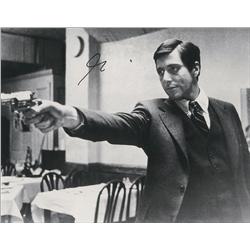 Al Pacino