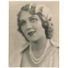 Image 1 : Mary Pickford