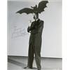 Image 1 : Vincent Price