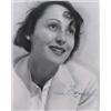 Image 2 : Luise Rainer