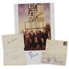 Image 1 : Rat Pack