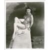 Image 1 : Donna Reed