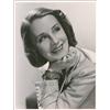 Image 1 : Norma Shearer