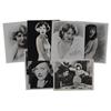 Image 1 : Silent Actresses