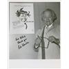 Image 2 : Red Skelton
