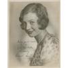 Image 1 : Queenie Smith