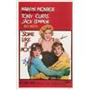 Image 1 : Some Like it Hot