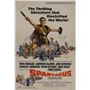 Image 1 : Spartacus