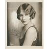Image 1 : Barbara Stanwyck