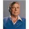 Image 1 : Star Trek: Gene Roddenberry