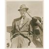 Image 1 : James Stewart