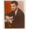 Image 1 : James Stewart